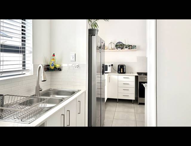 3 BEDROOM HOUSE FOR SALE IN ATLANTIC SANDS PRIVATE ESTATE